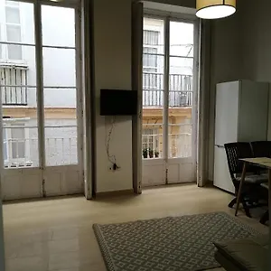 apartamentos-valverde-cdiz-1-b.es-andalucia.com/
