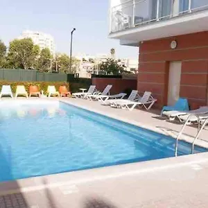 Apartamento Portimao Portimão