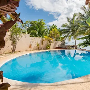 seak-cancun-rentals.quintano-roohotels.com/