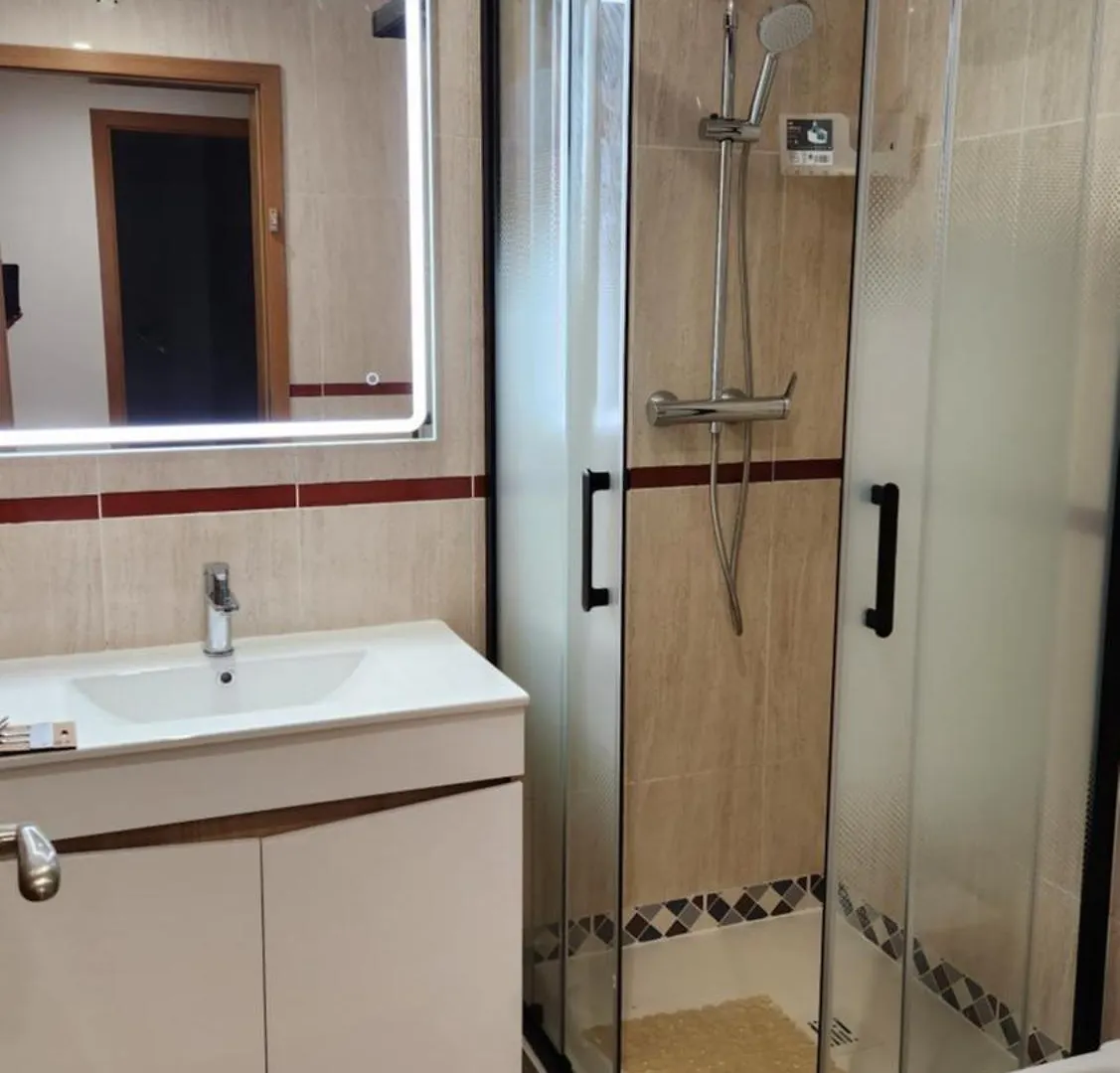 Apartamento Portas Da Marina Portimão