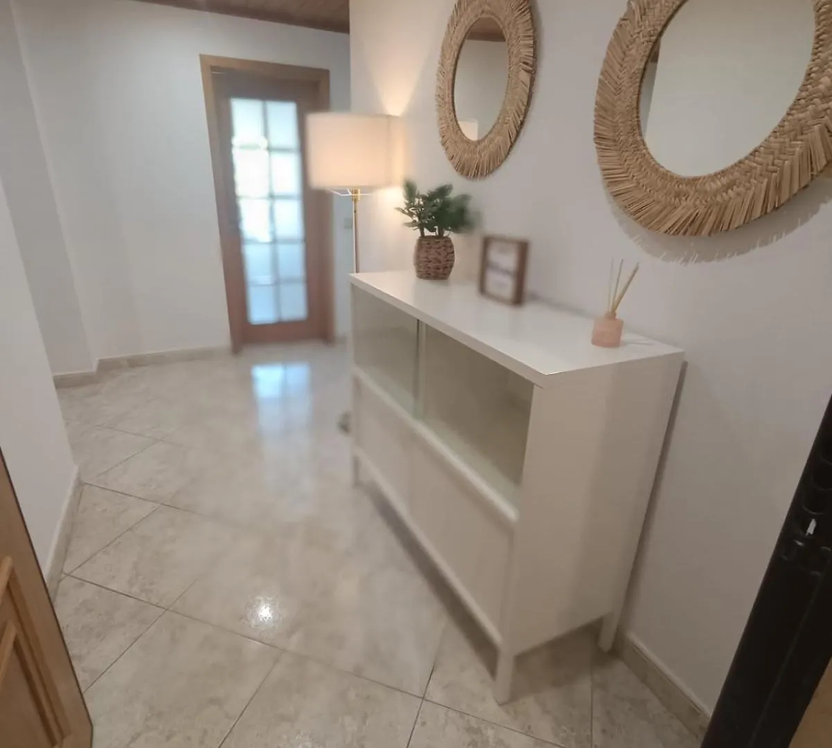 Apartamento Portas Da Marina Portimão